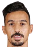 https://img.beijingdiping.com/img/football/player/47e4a01d28b73cbc5f1d1128a8d764a4.png