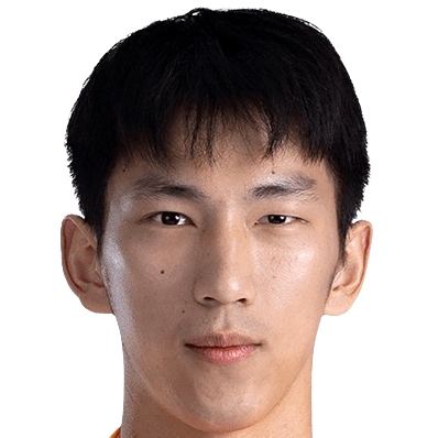 https://img.beijingdiping.com/img/football/player/47e796b6b2e3027238ce3c132352ac72.png