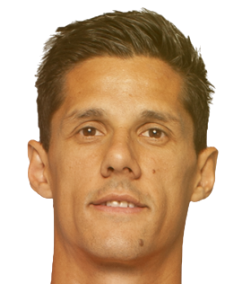 https://img.beijingdiping.com/img/football/player/4857f851a0d0cebc5aaeba318e0b63d7.png