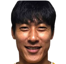 https://img.beijingdiping.com/img/football/player/486984bf1d5818bd0dbe05eb056f2714.png