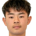 https://img.beijingdiping.com/img/football/player/48884cf4caa7e094bd3fd8e5319ae37e.png