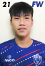 https://img.beijingdiping.com/img/football/player/488eef6ad5f51b1680f01594fafb2617.png