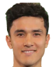 https://img.beijingdiping.com/img/football/player/48b6a37e11a3f33915de1c0f8bf1d183.png