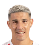 https://img.beijingdiping.com/img/football/player/48c57b1dfdfa56bd4085bf53117e0b25.png