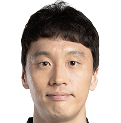 https://img.beijingdiping.com/img/football/player/4934033ea7015eb432da98b8c6a336cf.png