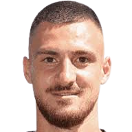 https://img.beijingdiping.com/img/football/player/494ece9fed2b18a3707db9715ce39181.png