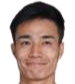 https://img.beijingdiping.com/img/football/player/49914d4acd6e9d7330c32d291b376807.png