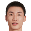 https://img.beijingdiping.com/img/football/player/49992899106658f57e88497e16357fec.png