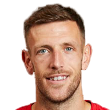 https://img.beijingdiping.com/img/football/player/4a11e5db3eb35230241dc9e4828db72f.png