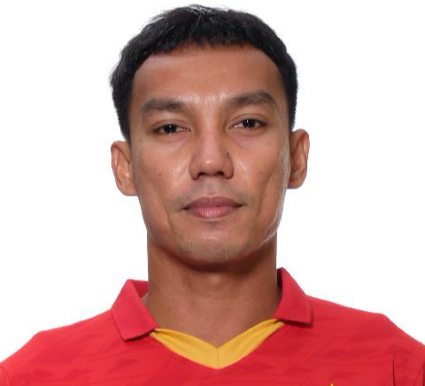 https://img.beijingdiping.com/img/football/player/4a3707aea4b8f2fddb7b5e47d51468bc.jpeg