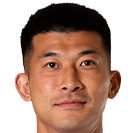 https://img.beijingdiping.com/img/football/player/4a4ccacab0b468db1789bb3a52b27f76.png