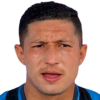 https://img.beijingdiping.com/img/football/player/4a83f6aaf6b66bc209486440fe7afece.png