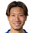 https://img.beijingdiping.com/img/football/player/4a864acb9e10c2f2dc7a5d9c1272d994.png