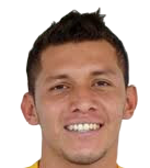 https://img.beijingdiping.com/img/football/player/4a99bc72c3cffc9c44edb21e4a0aef5c.png