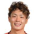 https://img.beijingdiping.com/img/football/player/4aafa92c2f9135c7c3ced6fbd71f07e1.png