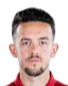 https://img.beijingdiping.com/img/football/player/4aafbad0a11a97cc3442a1951907d010.png