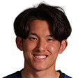 https://img.beijingdiping.com/img/football/player/4b126889d34dc815d0390af030f9d5a2.png