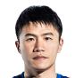 https://img.beijingdiping.com/img/football/player/4b14935fccd678778fbf5144083bdeb1.png