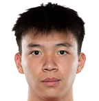 https://img.beijingdiping.com/img/football/player/4b156aa8c09397c441783d741a95d56d.png