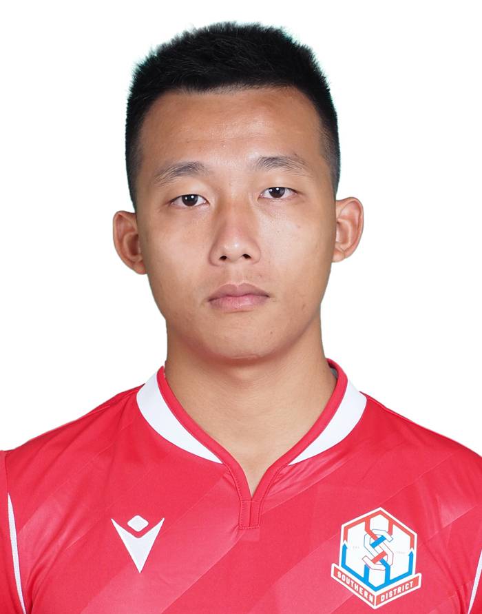 https://img.beijingdiping.com/img/football/player/4b65c5fae6332da6306e4d9f563aadef.jpg