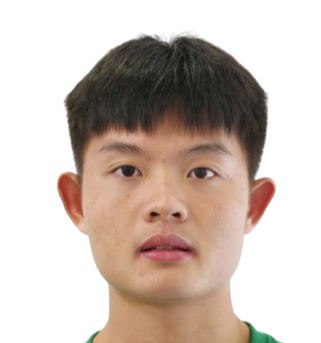 https://img.beijingdiping.com/img/football/player/4b879f3739fcec9e7ef155a2f8e1830b.png