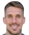 https://img.beijingdiping.com/img/football/player/4ba80ef39495e98237aa86563542a54b.png