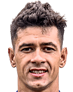 https://img.beijingdiping.com/img/football/player/4be82a0c69a70d4d90a7f2db90eda3cc.png