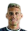 https://img.beijingdiping.com/img/football/player/4c5d7f72de827584a59a19bbee0d9626.png