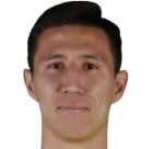 https://img.beijingdiping.com/img/football/player/4c660668a33c2b4b89e889828b9e4e58.png