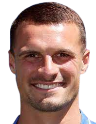 https://img.beijingdiping.com/img/football/player/4c674f677cf8638bc00243c9fde7b4cf.png