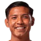 https://img.beijingdiping.com/img/football/player/4cc2673a394ddf28cd9058cb478154a6.png