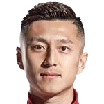 https://img.beijingdiping.com/img/football/player/4ccd6babeb99d9a6350c3c609f5b7608.png