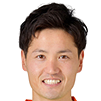 https://img.beijingdiping.com/img/football/player/4d038e640cd4e0bec486caaaa2ee570c.png