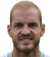 https://img.beijingdiping.com/img/football/player/4d1647005415f9c047756fa9d5d4c006.png