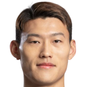 https://img.beijingdiping.com/img/football/player/4d1ef3829399f71cbbe69642ee07682d.png