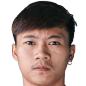 https://img.beijingdiping.com/img/football/player/4d28f230e71cbc6eb62f8149252be5c6.png