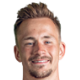 https://img.beijingdiping.com/img/football/player/4d3d7ce25d6bfff213a6a60ff86d3f6e.png