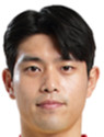 https://img.beijingdiping.com/img/football/player/4d484833f08fab4a27d80bfc278379c3.png