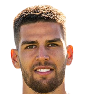 https://img.beijingdiping.com/img/football/player/4d4dd93db515fc049ffba922246bab26.png