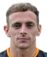 https://img.beijingdiping.com/img/football/player/4e62828a30aafa29ec3cdecd22573131.png