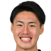 https://img.beijingdiping.com/img/football/player/4ef162b45d696751631042bc9e29c555.png