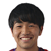 https://img.beijingdiping.com/img/football/player/4f66a09abfa6aa61d6d6b286a2907996.png