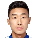 https://img.beijingdiping.com/img/football/player/4f74103e592f1f68d828a6542479a790.png