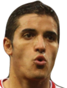 https://img.beijingdiping.com/img/football/player/4f9474c32d6a7683f399ba7977d97ba5.png