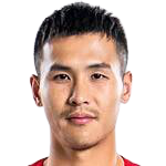 https://img.beijingdiping.com/img/football/player/4ff8d39ec2748302537408f7fb21c363.png