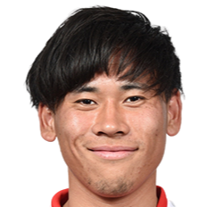 https://img.beijingdiping.com/img/football/player/5077c0c36ce56781eae5f45db9e34ed1.png