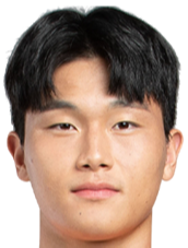 https://img.beijingdiping.com/img/football/player/507dba1719d8933d581727c354a22e38.png