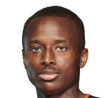 https://img.beijingdiping.com/img/football/player/509f2ab11d6b2e34ed919ffc961ab269.png