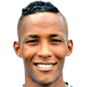 https://img.beijingdiping.com/img/football/player/50a0e3f7d02664d3ecfc897a4efa7636.png