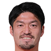 https://img.beijingdiping.com/img/football/player/50a2a1d42fc4a1f6c903fcd72afef794.png